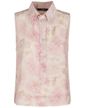 Seventy Shirts - Pink