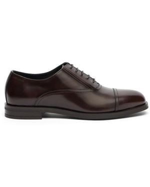 Stuart Weitzman Business Shoes - Brown