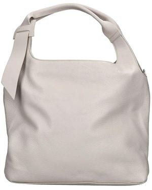 Rebelle Handbags - Grigio