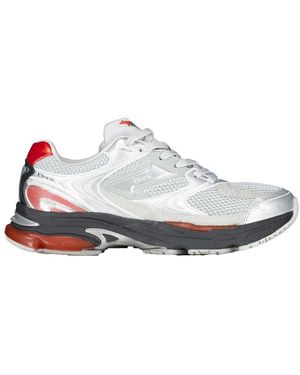 Etonic Sneakers - Blanc