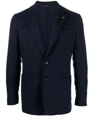 Colombo Blazers - Blue