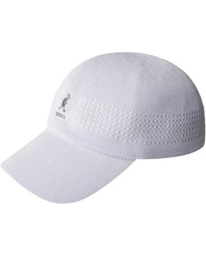Kangol Hats & Caps - Purple