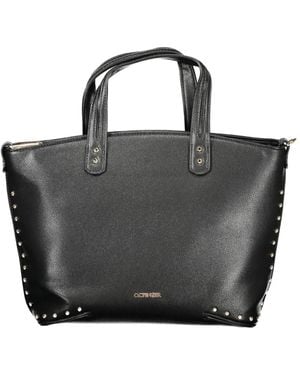CafeNoir Handbags - Black