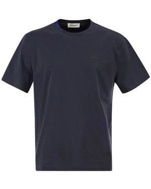 Premiata T-Shirts - Blue