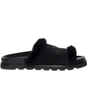 ZADIG&VOLTAIRE サンダル Women's French Luxury Sandals & Pumps | Zadig&Voltaire