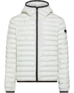 Peuterey Winter Jackets - Gris