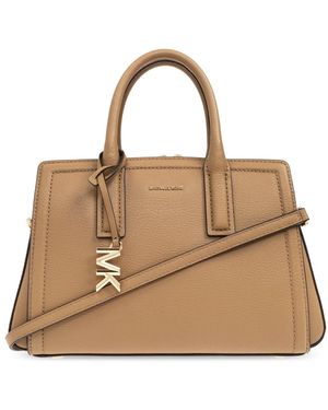 Michael Kors Handbags - Neutro