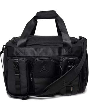 Nike Training Accessories - Nero