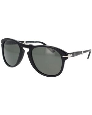 Persol Sunglasses - Grey