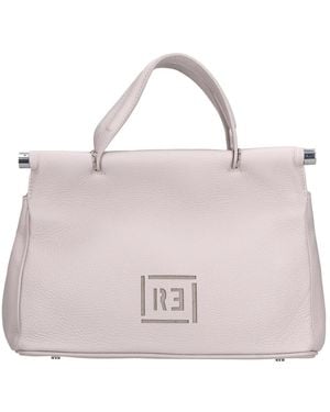 Rebelle Handbags - Pink