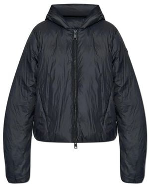 Canada Goose Down Jackets - Blauw