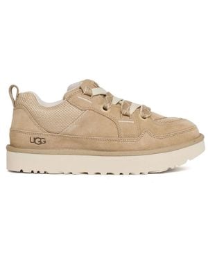 UGG Sneakers - Neutro