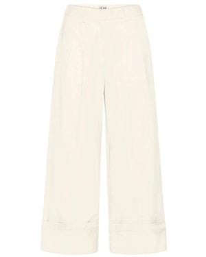 Ichi Ihgazto Hose - Natur