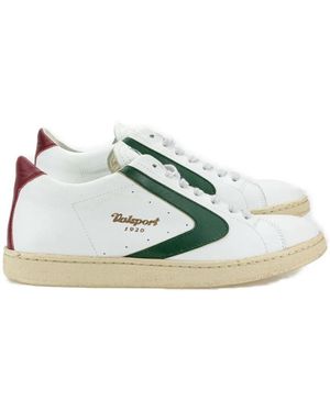 Valsport 1920 Sneakers - Verde