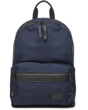 Premiata Backpacks - Blue