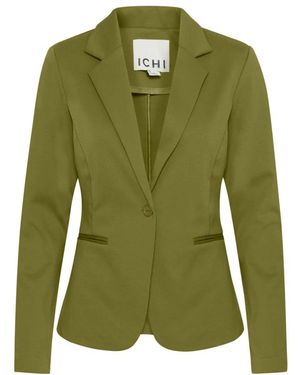 Ichi Blazers - Verde