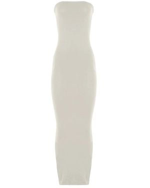 Wolford Maxi Dresses - White