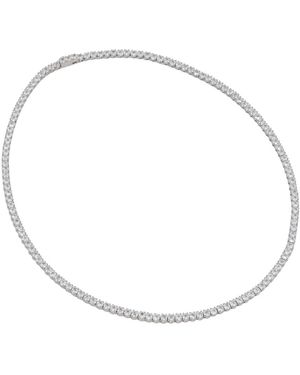 Hatton Labs Odyssey Kette - Mettallic