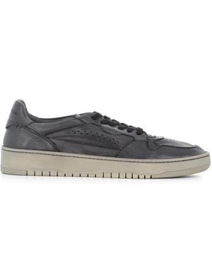 LEMARGO Sneakers - Gris