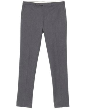 Rota Suit Trousers - Grey