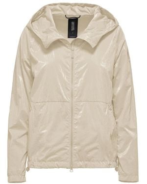 Bomboogie Light Jackets - Natural