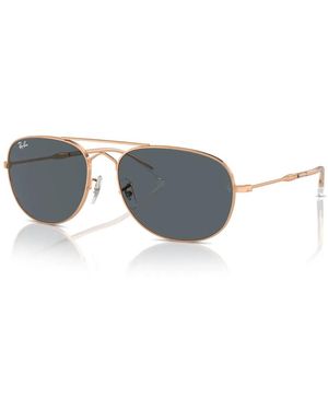 Ray-Ban Sunglasses - Grey