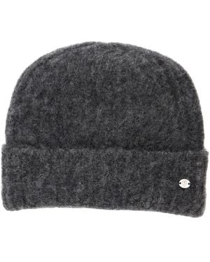 Helen Kaminski Beanies - Gris
