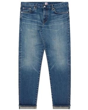 Edwin Slim Fit Jeans - Blue