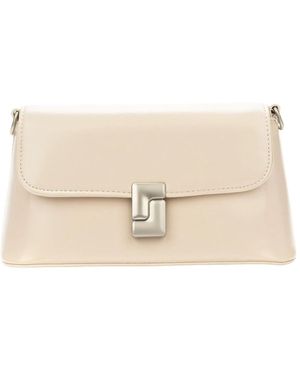 Neomood Cross Body Bags - Neutro