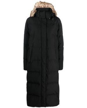 Polo Ralph Lauren Parkas - Black