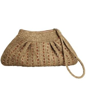 IBELIV Clutches - Neutro
