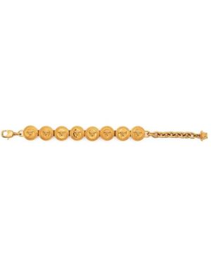 Versace Bracelets - Jaune