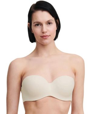 Chantelle Bras - Verde