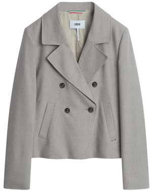 Cinque Blazers - Gris