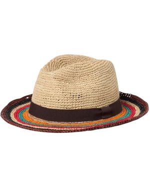 Paul Smith Hats - Neutre