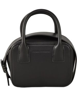 Chiara Ferragni Handbags - Black