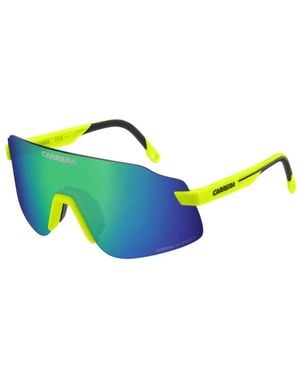 Carrera Sunglasses - Yellow