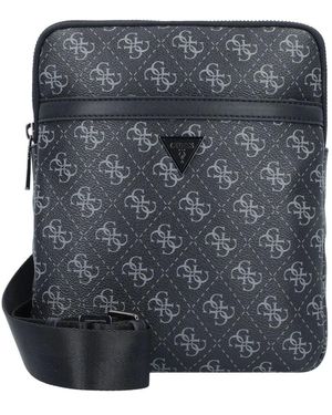 Guess Cross Body Bags - Grigio