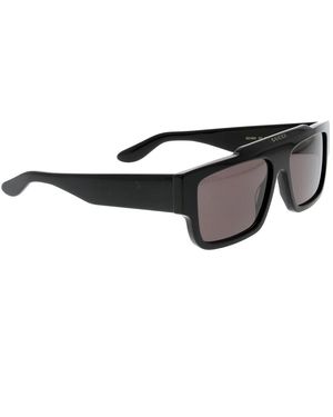 Gucci Sunglasses - Zwart