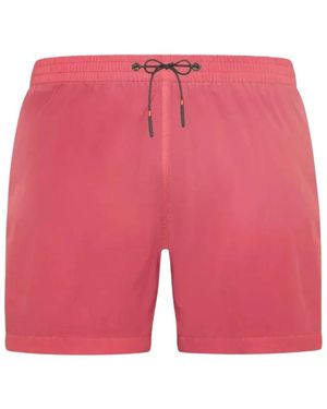 Rrd Beachwear - Rosa