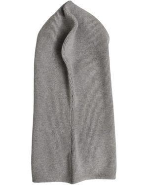 Dolce & Gabbana Accessories - Grey