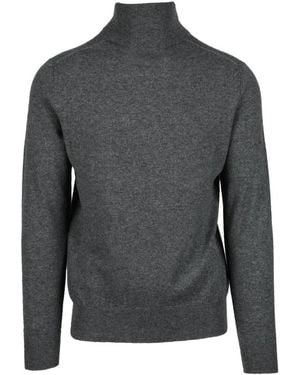 Ballantyne Maglia - Grigio