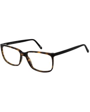 Andy Wolf Glasses - Negro