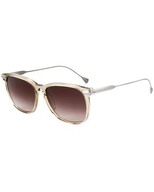 Belstaff Sunglasses - Brown