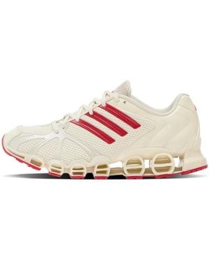 adidas Sneakers - Rosa