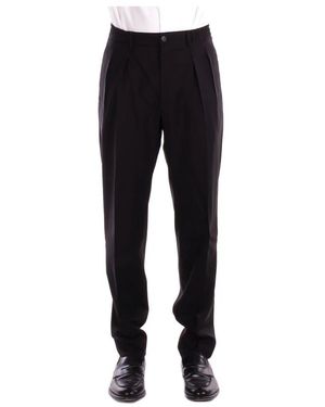 Tagliatore Hose Schwarz