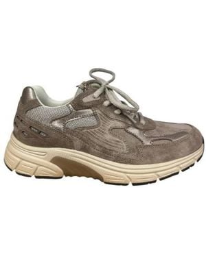 Gabor Sneakers - Grigio