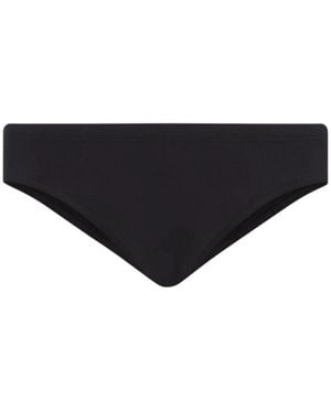 DSquared² Bottoms - Negro