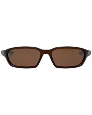 Oakley Sunglasses - Marrone