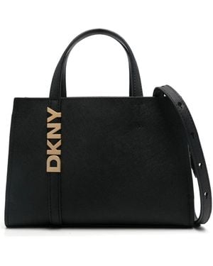 DKNY Handbags - Nero